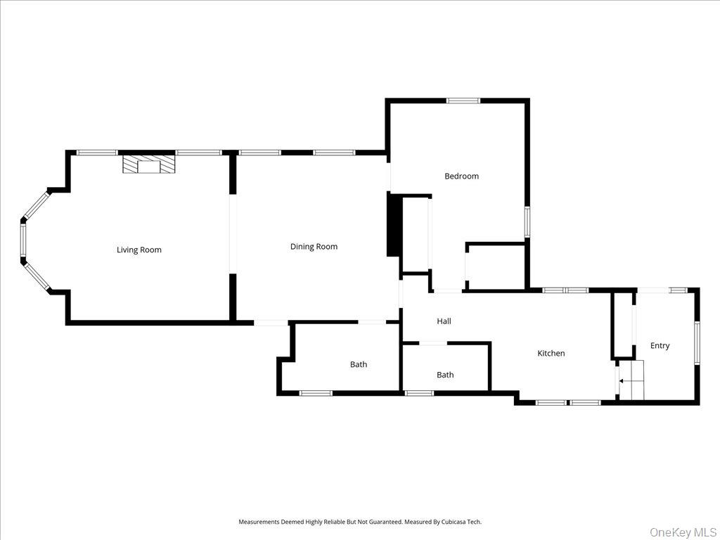 25 Balding Avenue Property Photo 47
