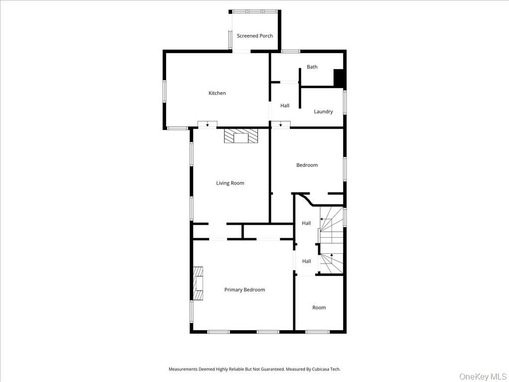 25 Balding Avenue Property Photo 48