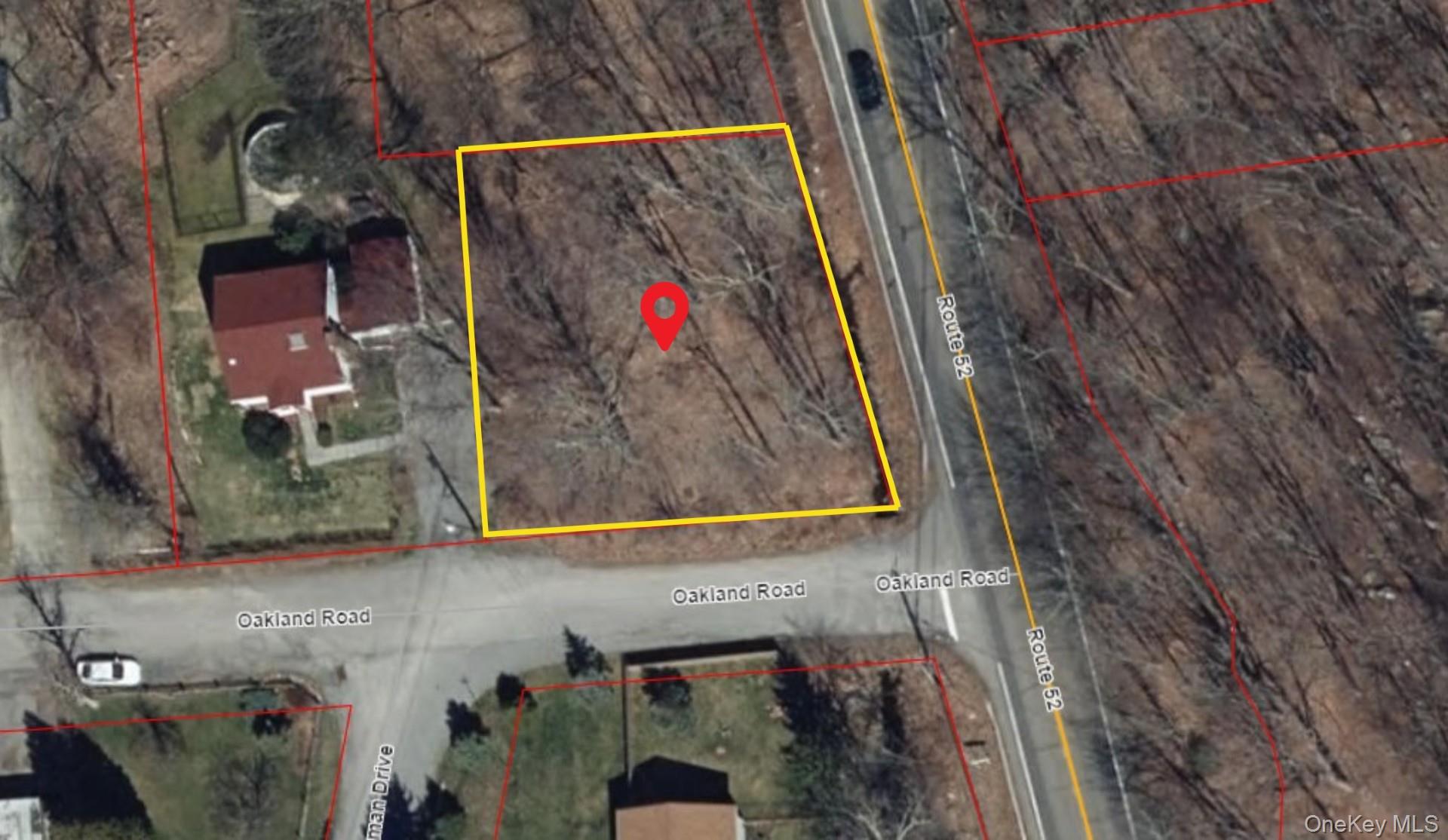 Route 52 Property Photo 1