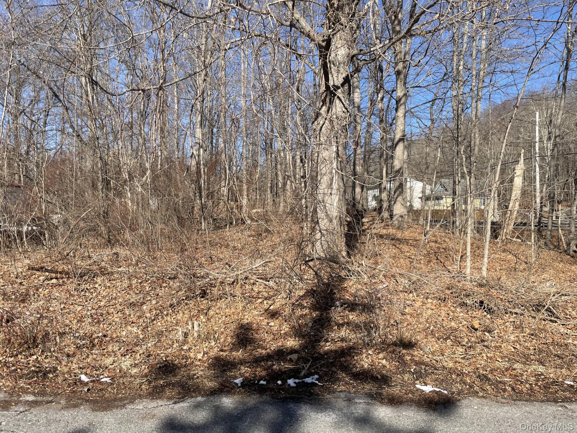 Route 52 Property Photo 2