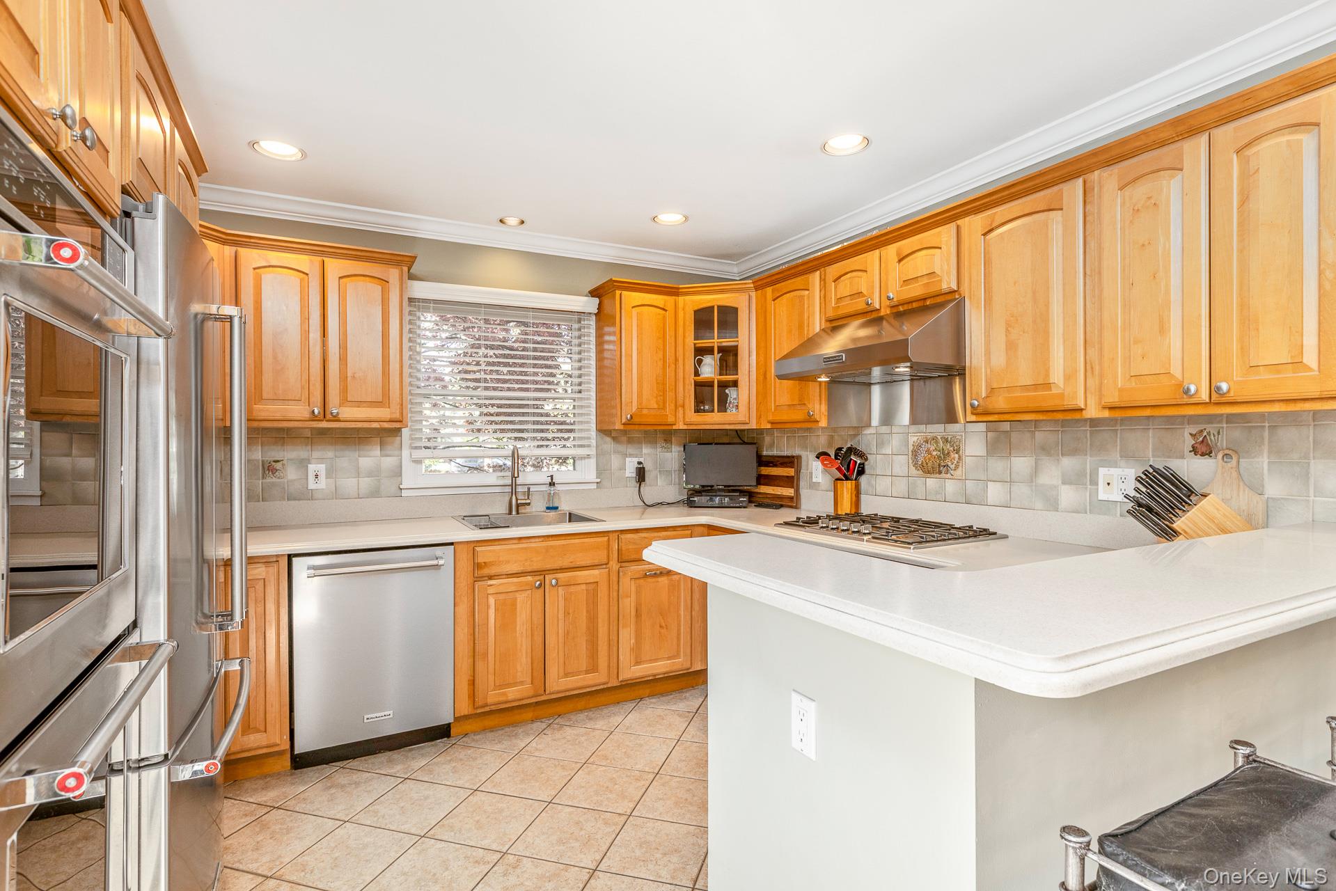 268 7th Avenue Property Photo 12