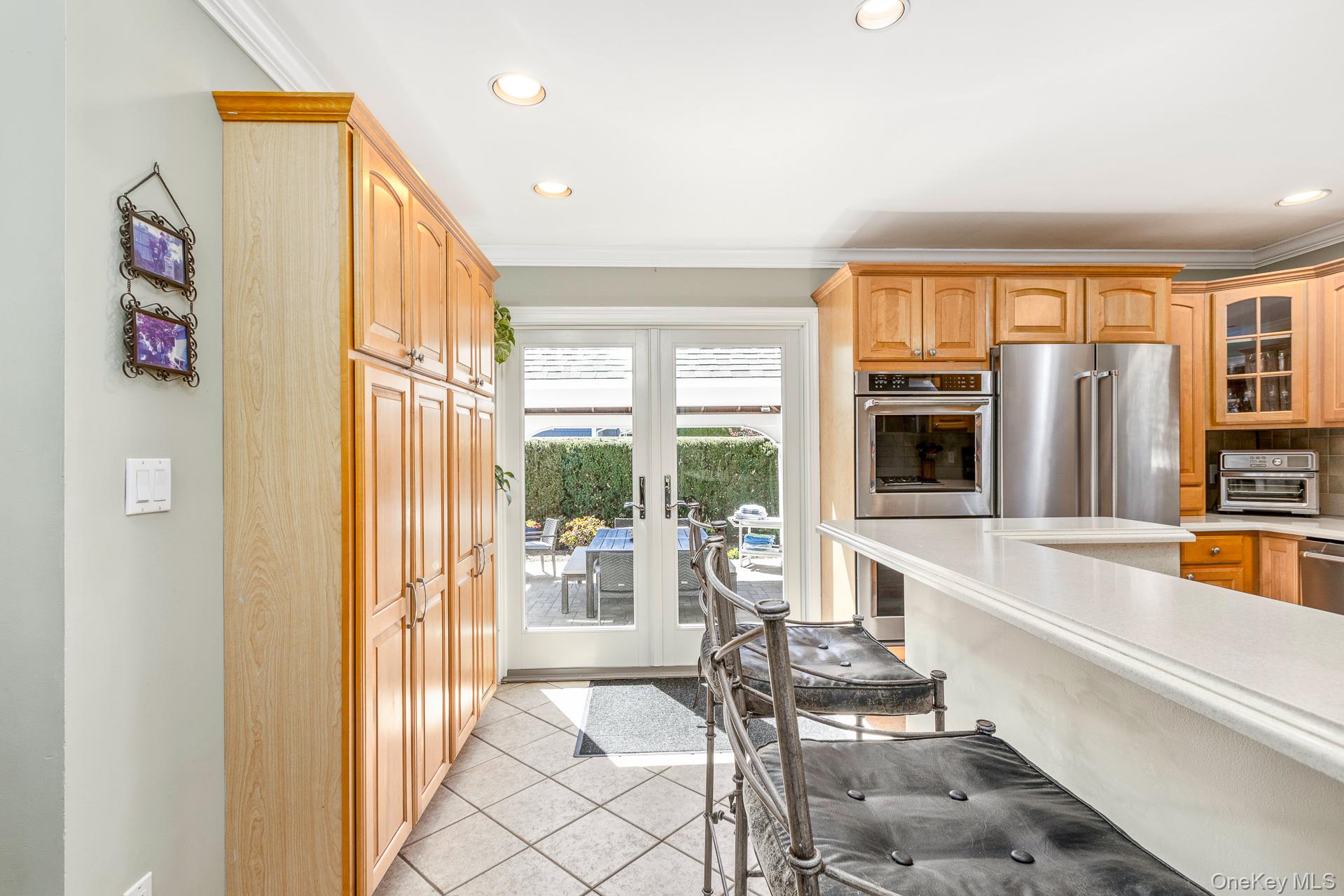 268 7th Avenue Property Photo 13