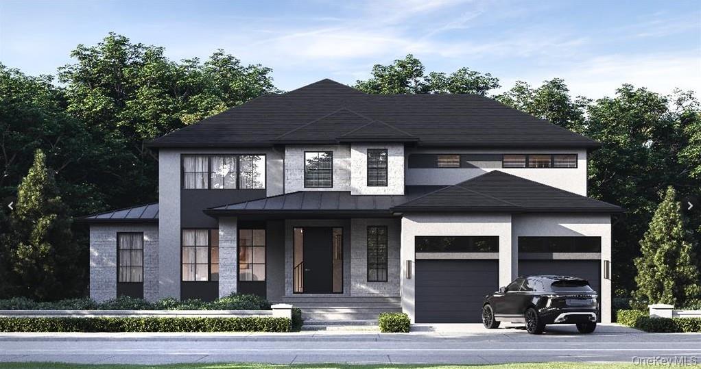 11 Autumn Court Property Photo 1