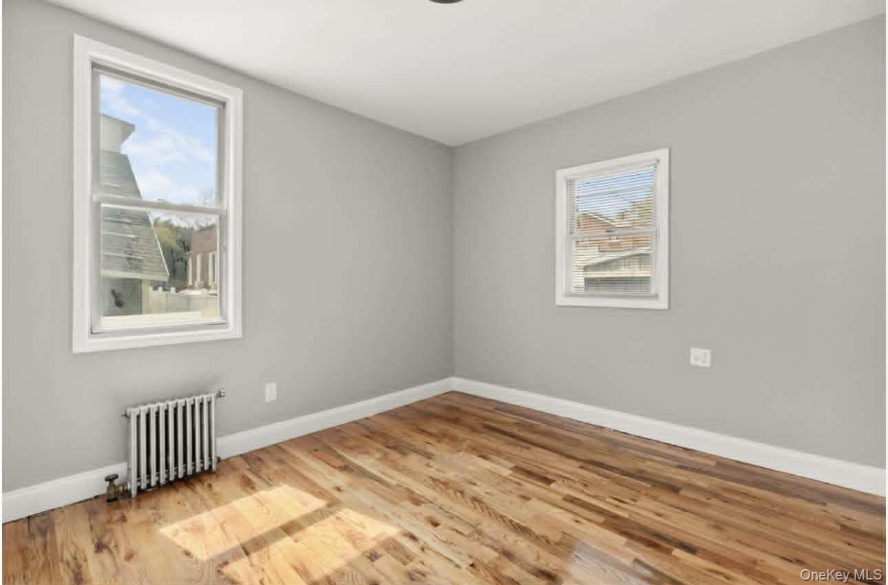 1028 E 84th Street Property Photo 13