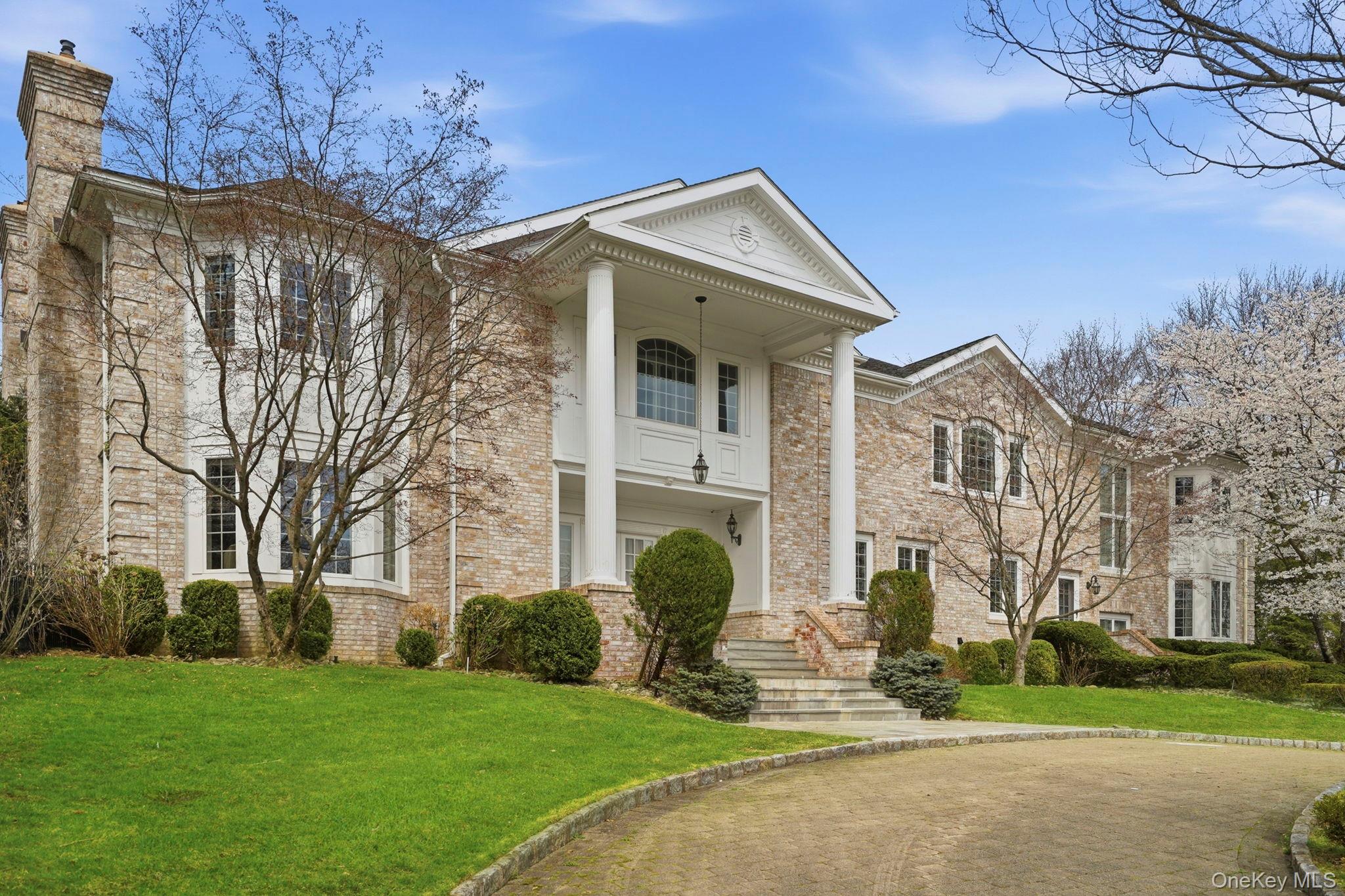 2 Coventry Court Property Photo 2