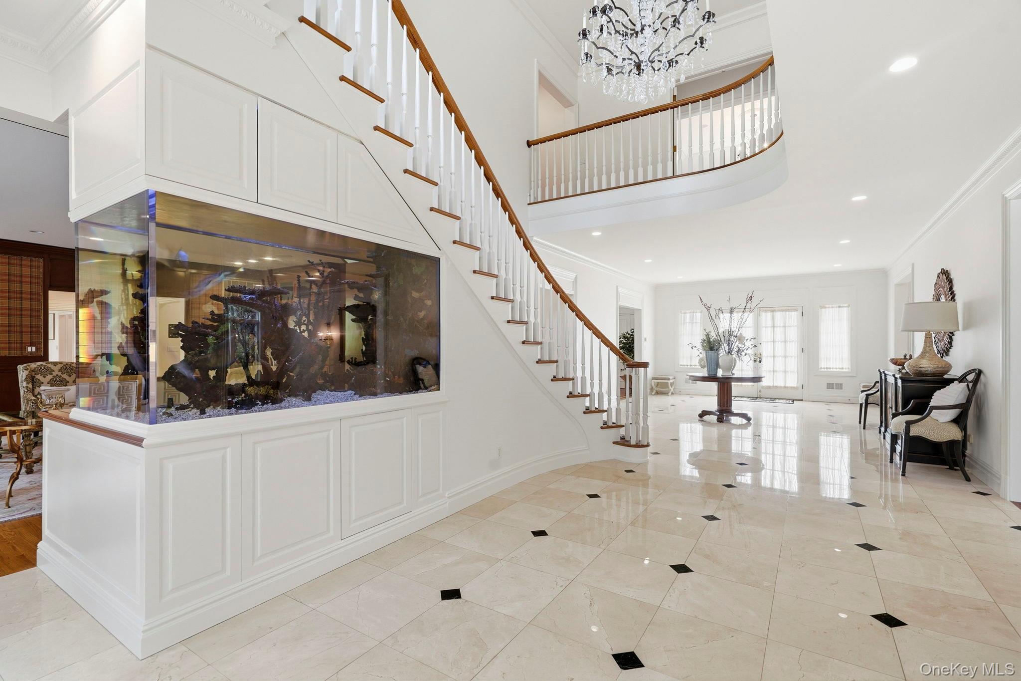 2 Coventry Court Property Photo 4
