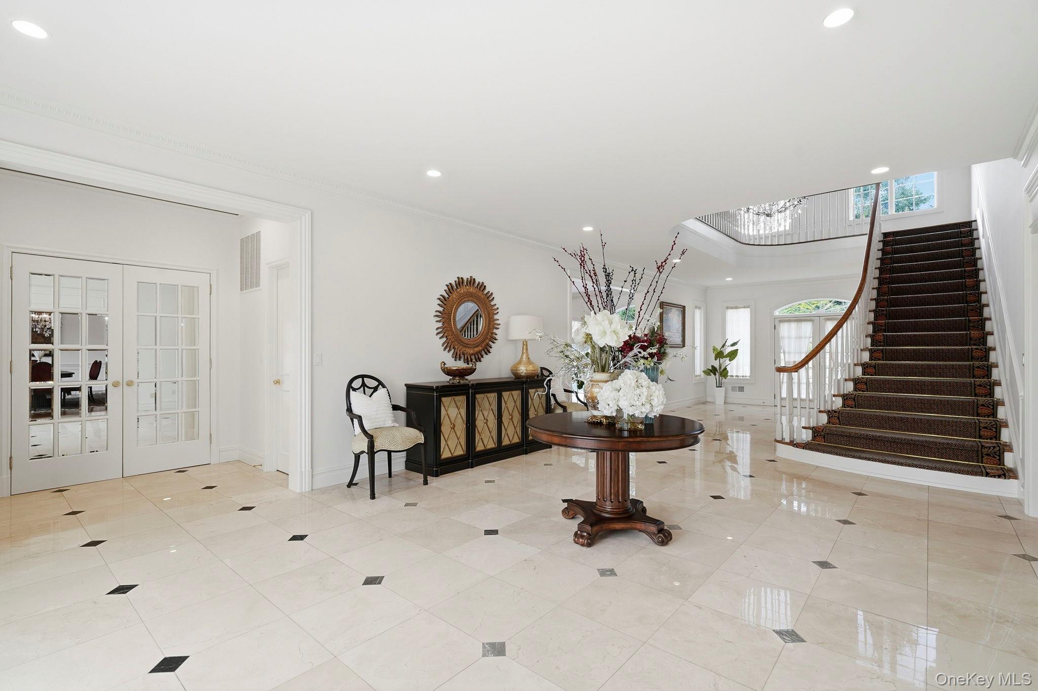 2 Coventry Court Property Photo 5