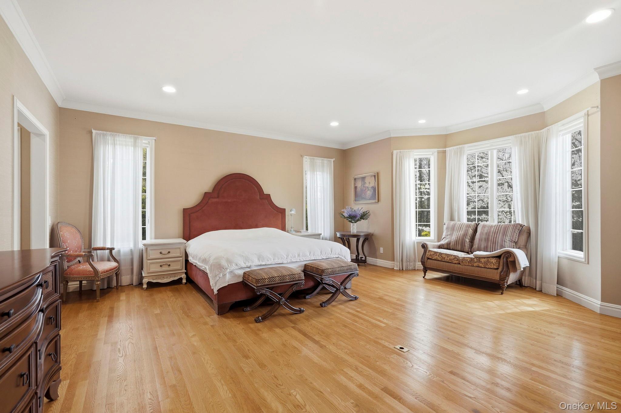 2 Coventry Court Property Photo 18