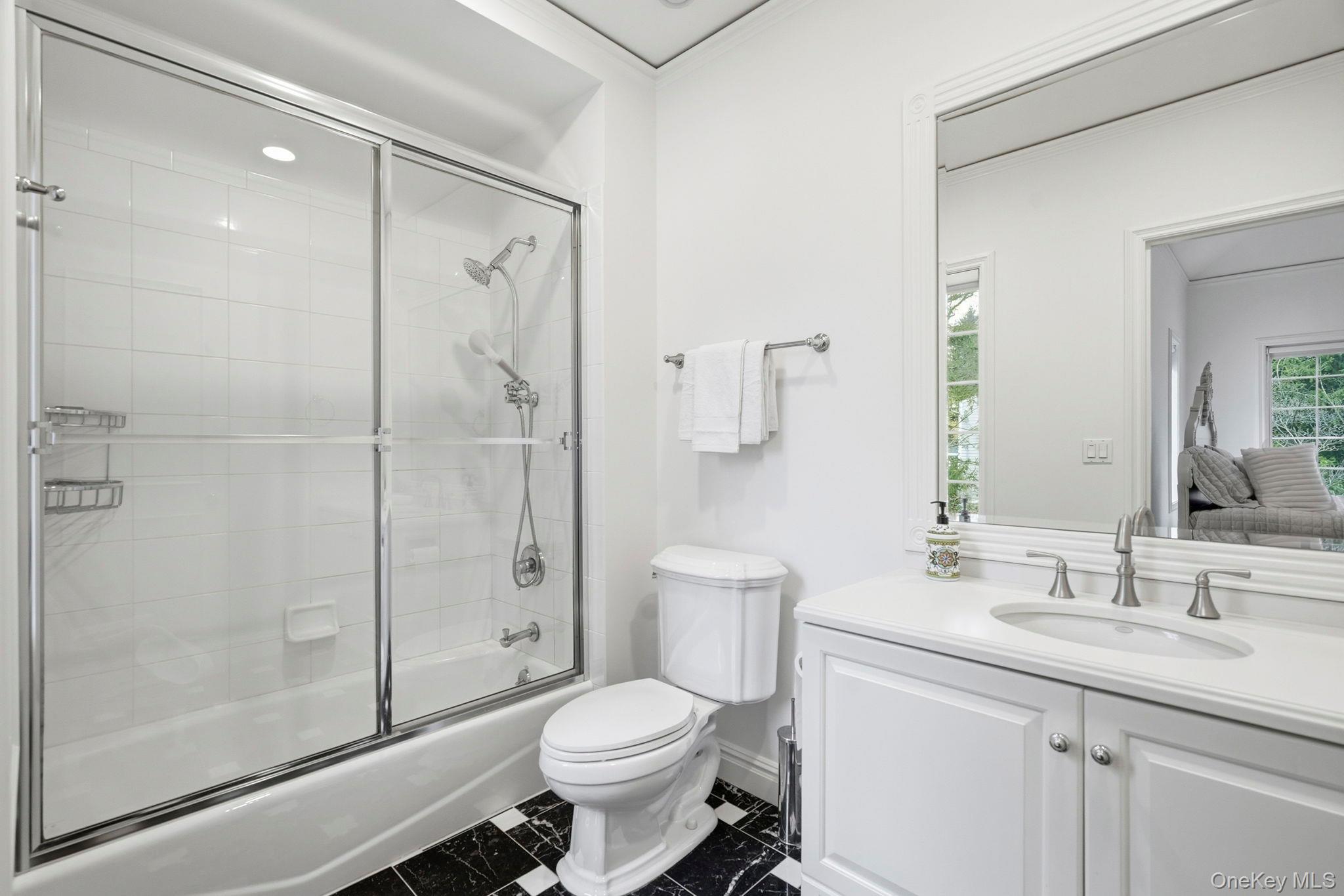 2 Coventry Court Property Photo 28