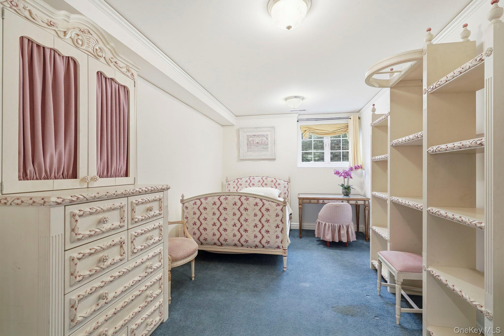 2 Coventry Court Property Photo 30