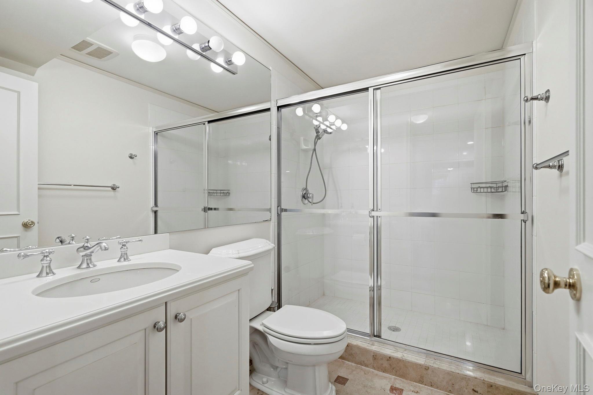 2 Coventry Court Property Photo 31