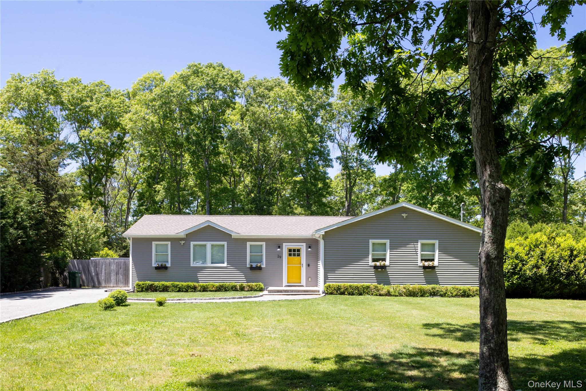 29 Matthews Drive Property Photo 3