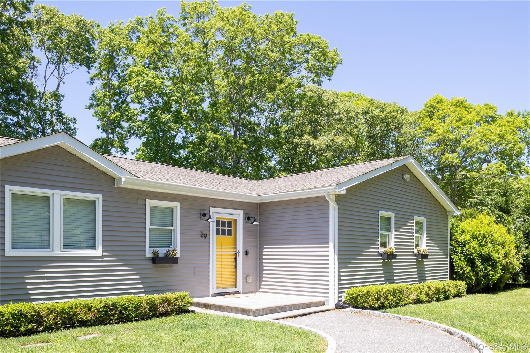29 Matthews Drive Property Photo 4