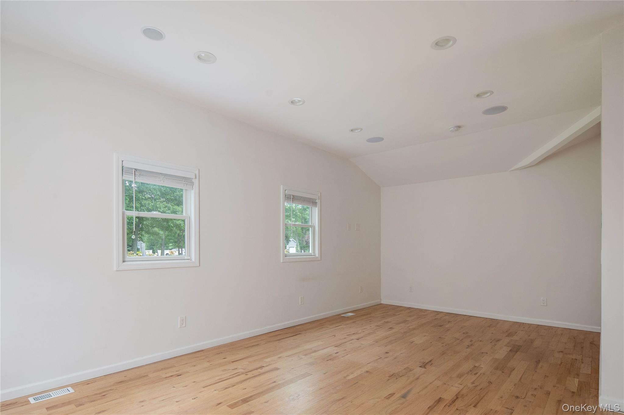 29 Matthews Drive Property Photo 11