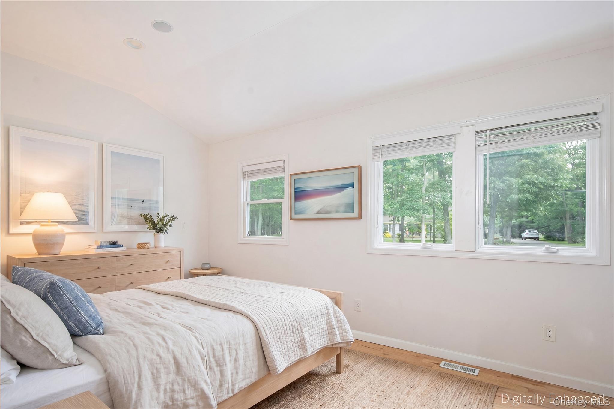 29 Matthews Drive Property Photo 12