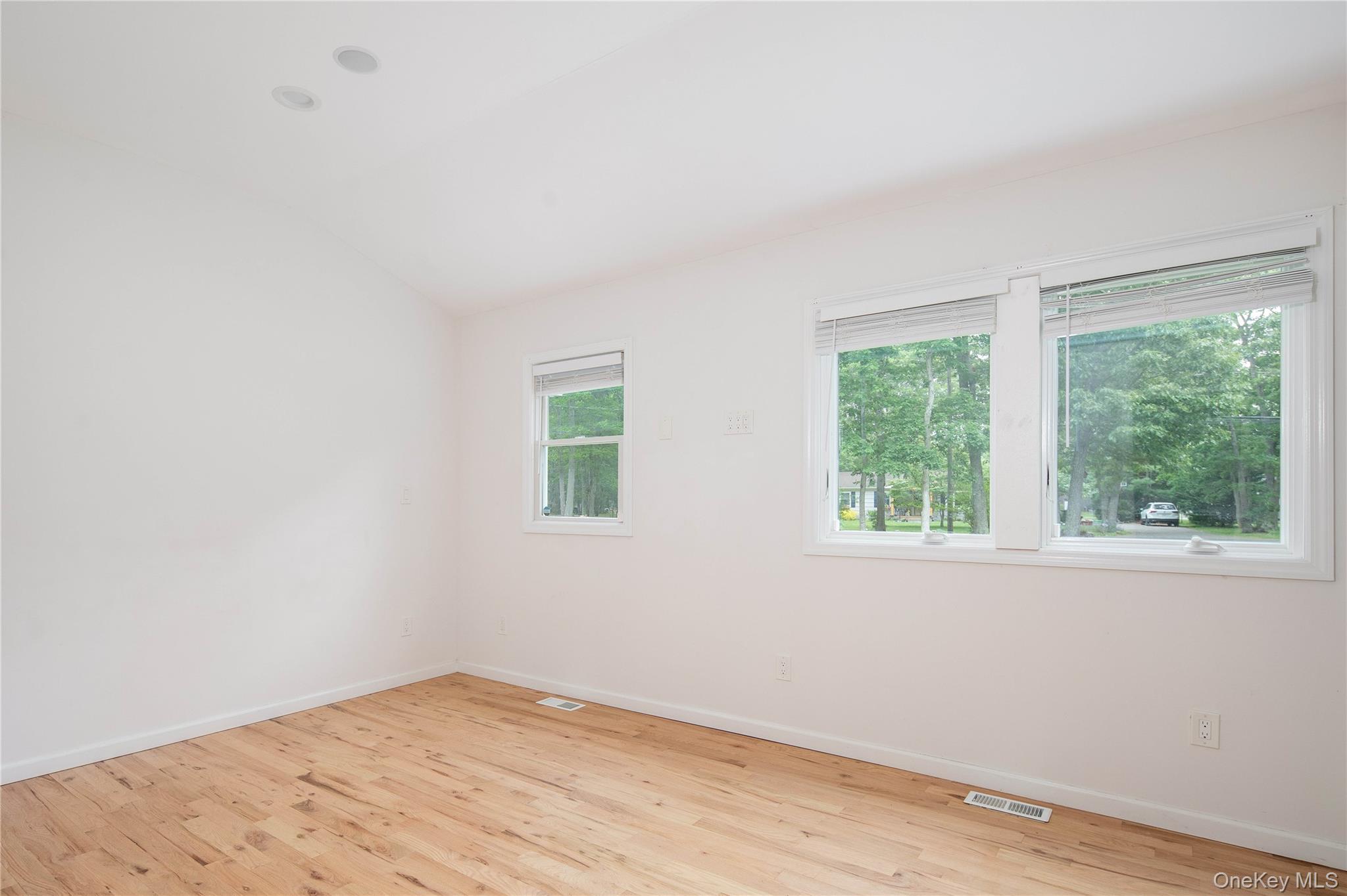 29 Matthews Drive Property Photo 13