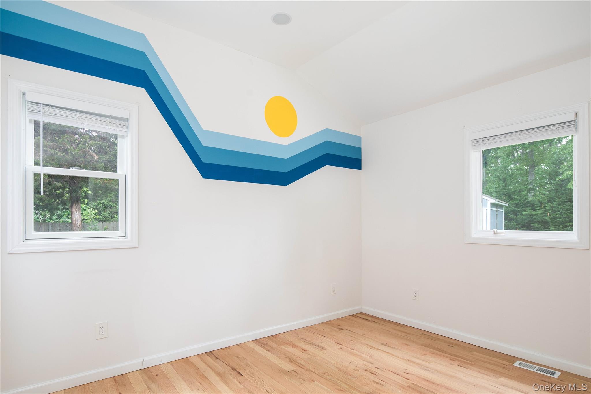 29 Matthews Drive Property Photo 15