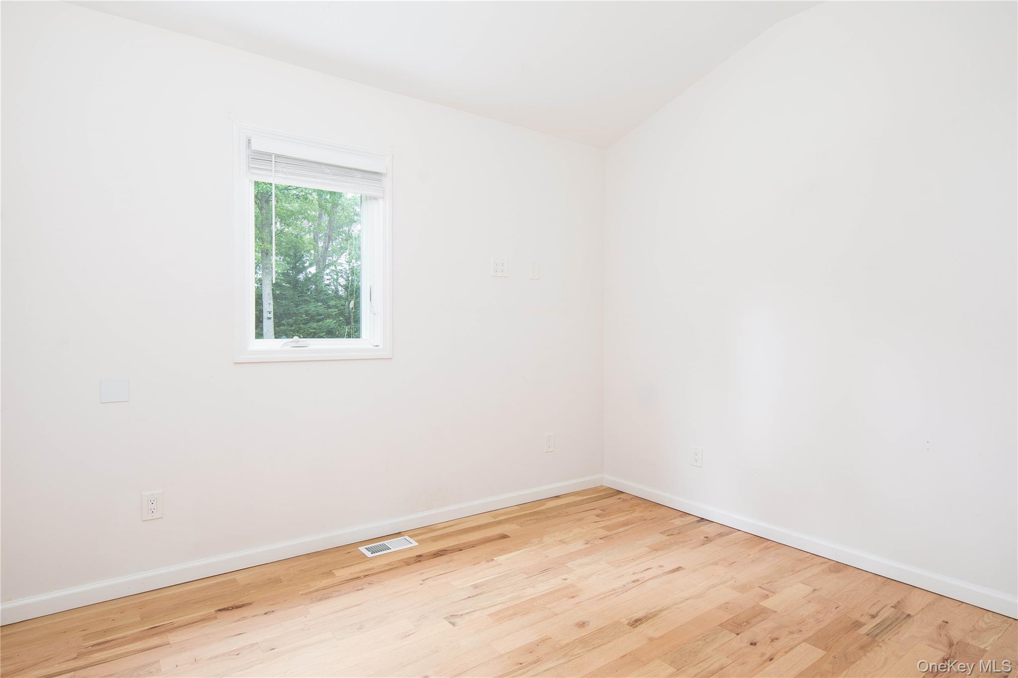 29 Matthews Drive Property Photo 16