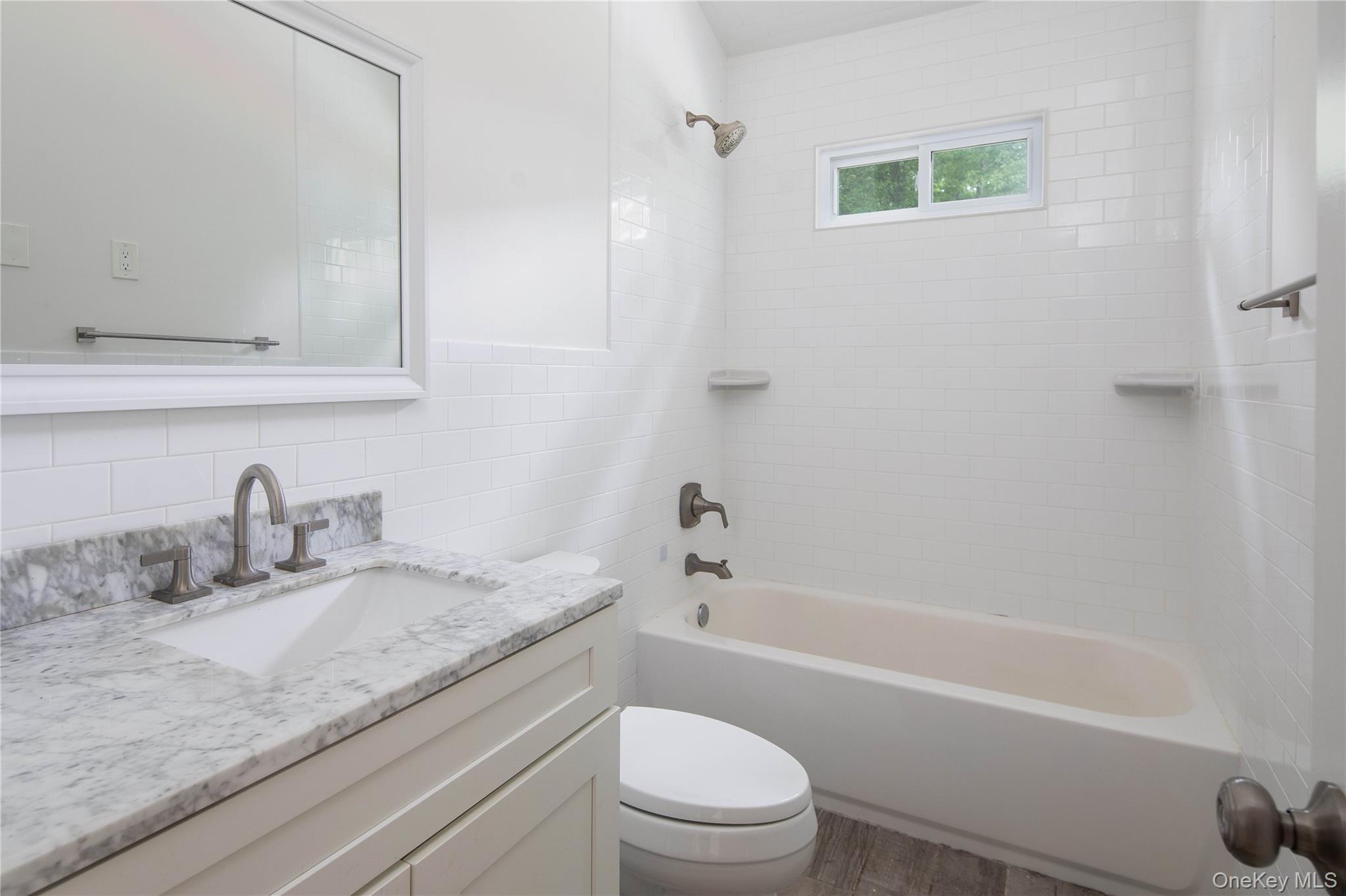 29 Matthews Drive Property Photo 17