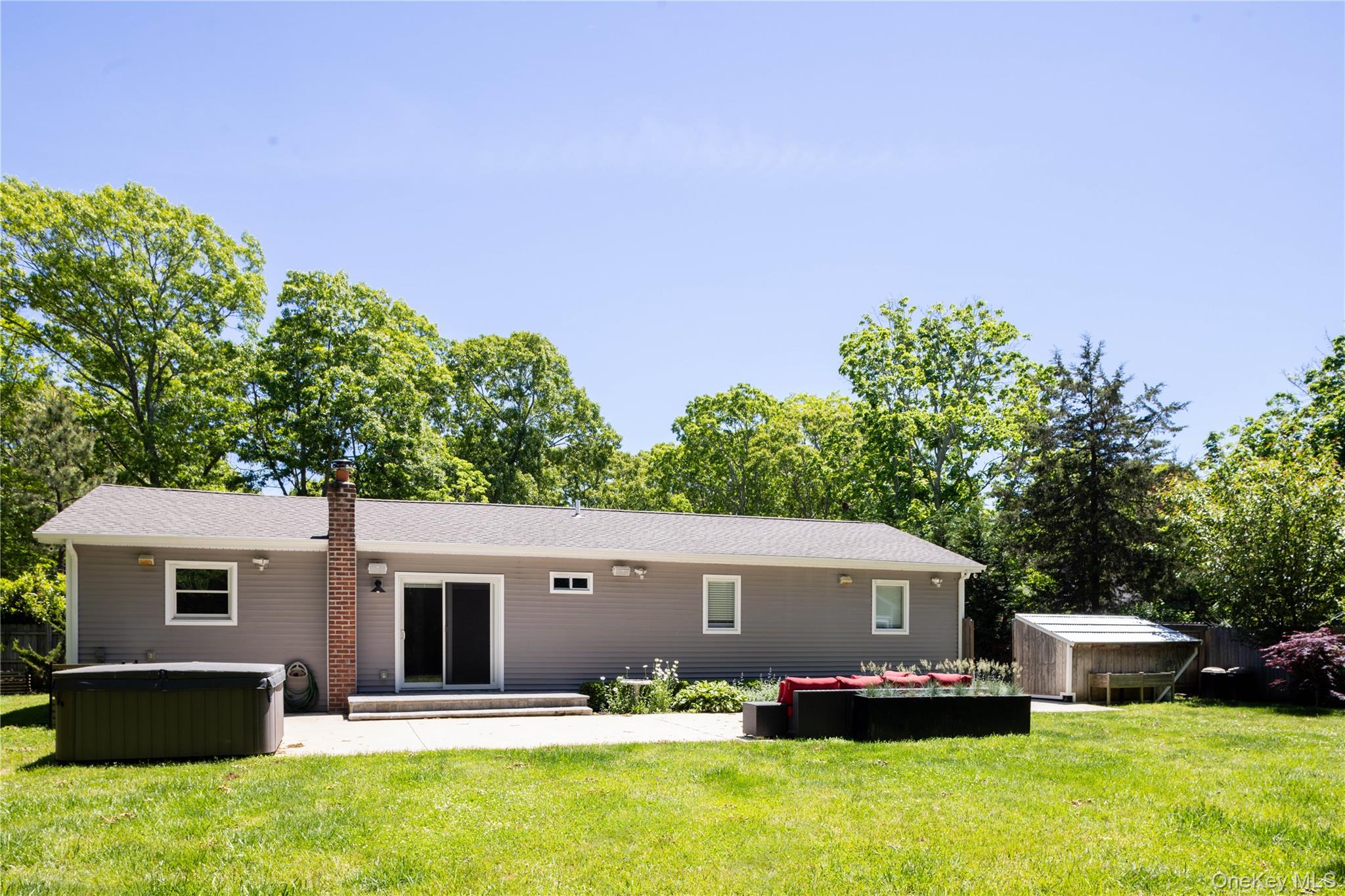 29 Matthews Drive Property Photo 18
