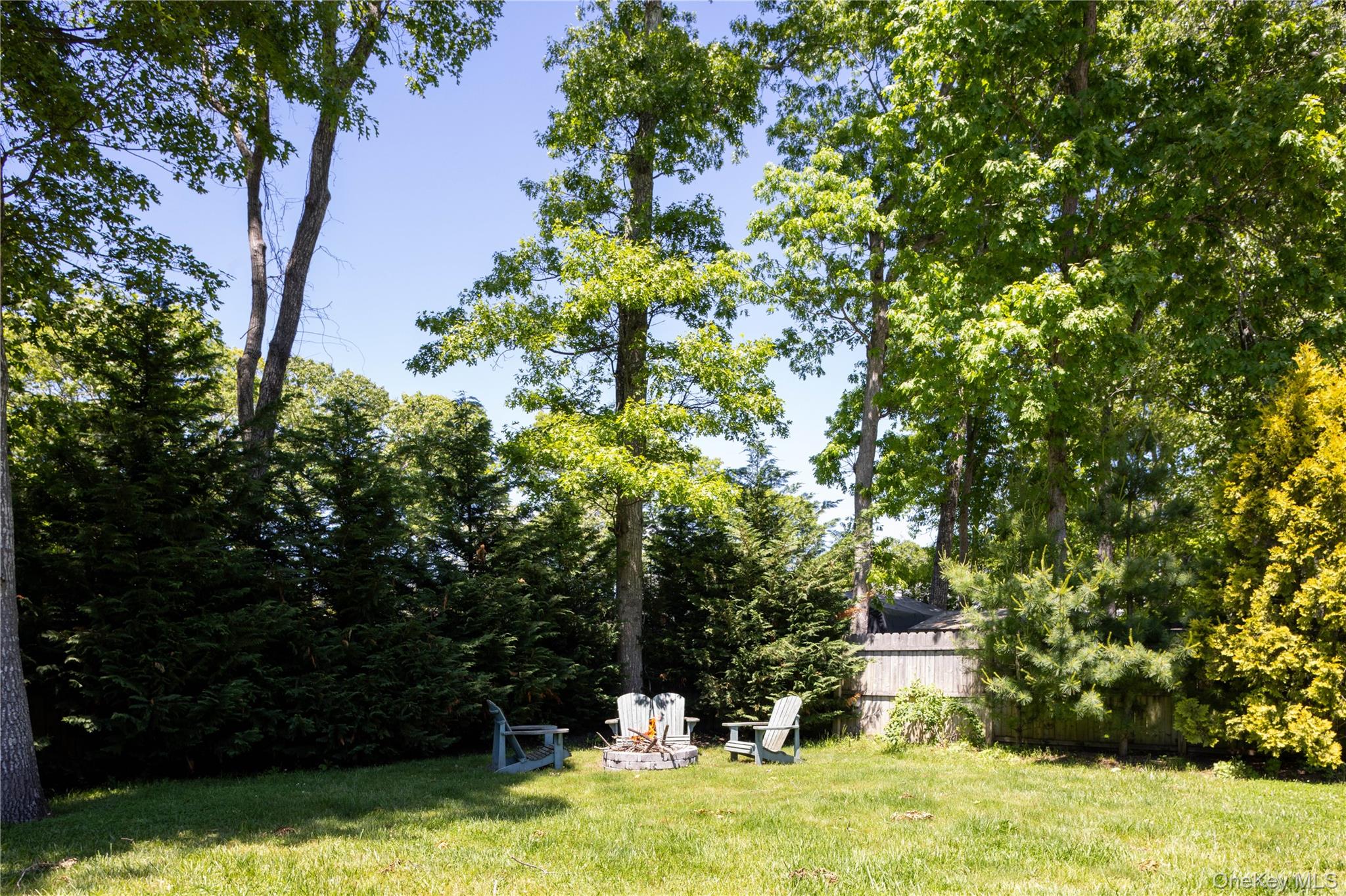 29 Matthews Drive Property Photo 21