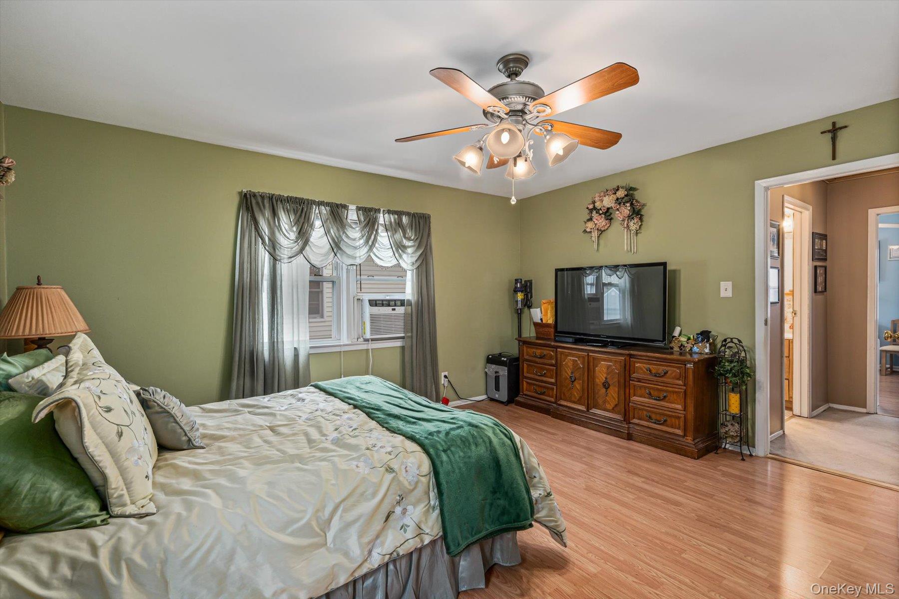 7942 264th Street Property Photo 15