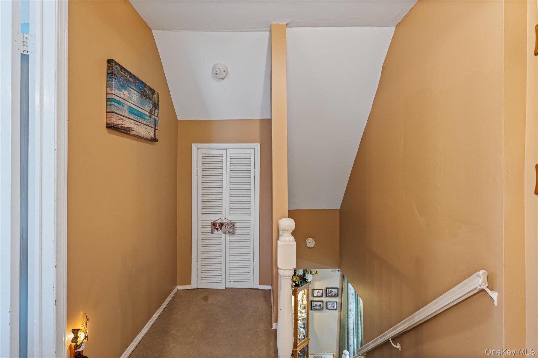 7942 264th Street Property Photo 17