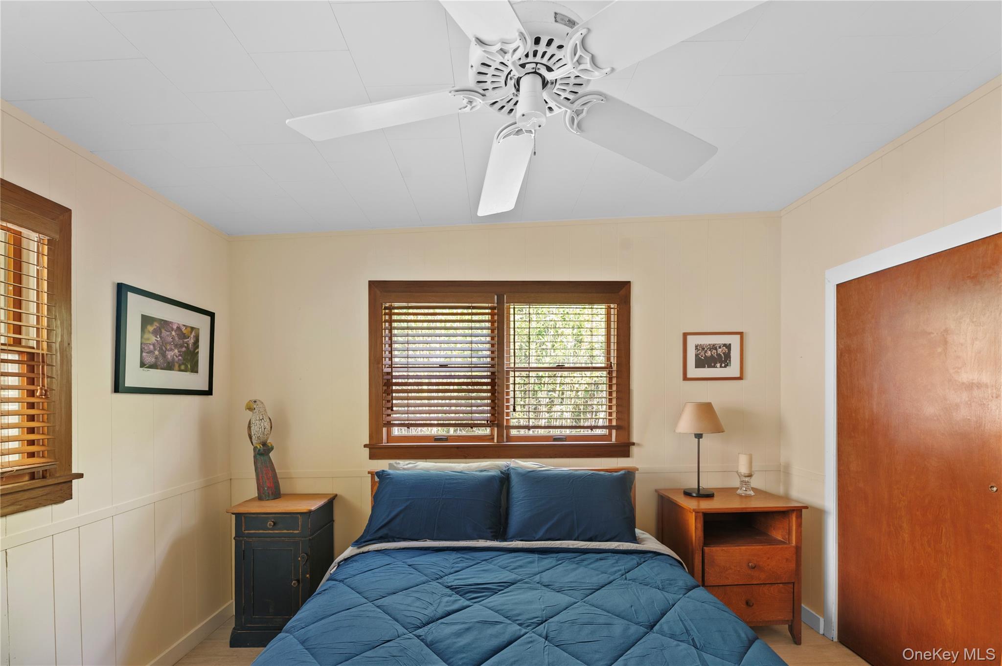 453 Dehnhoff Walk Property Photo 7