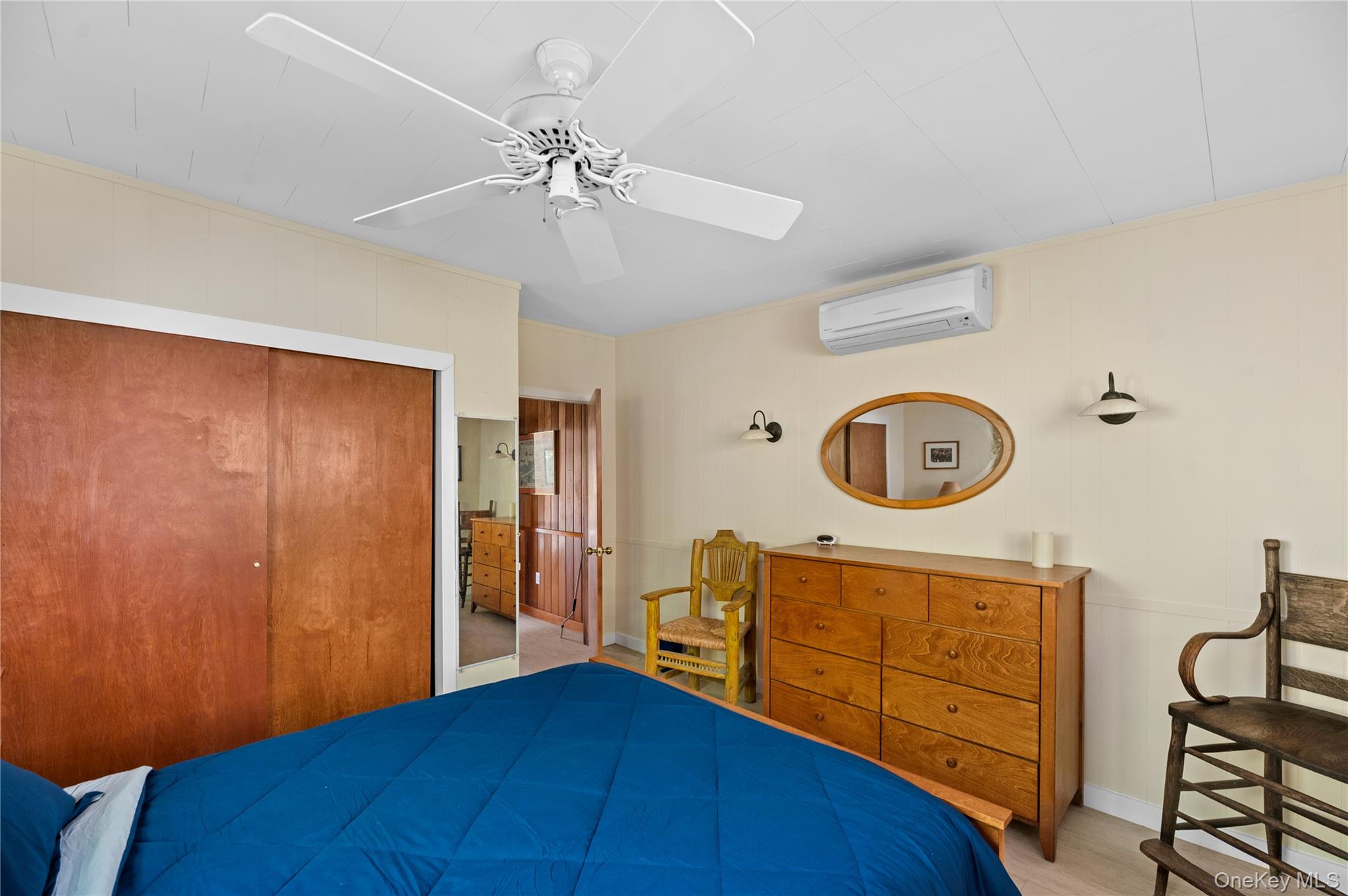 453 Dehnhoff Walk Property Photo 8