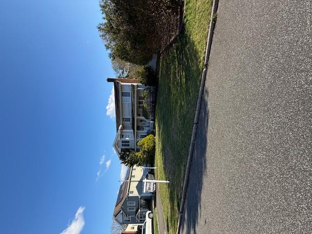 90 Fawn Drive Property Photo 1