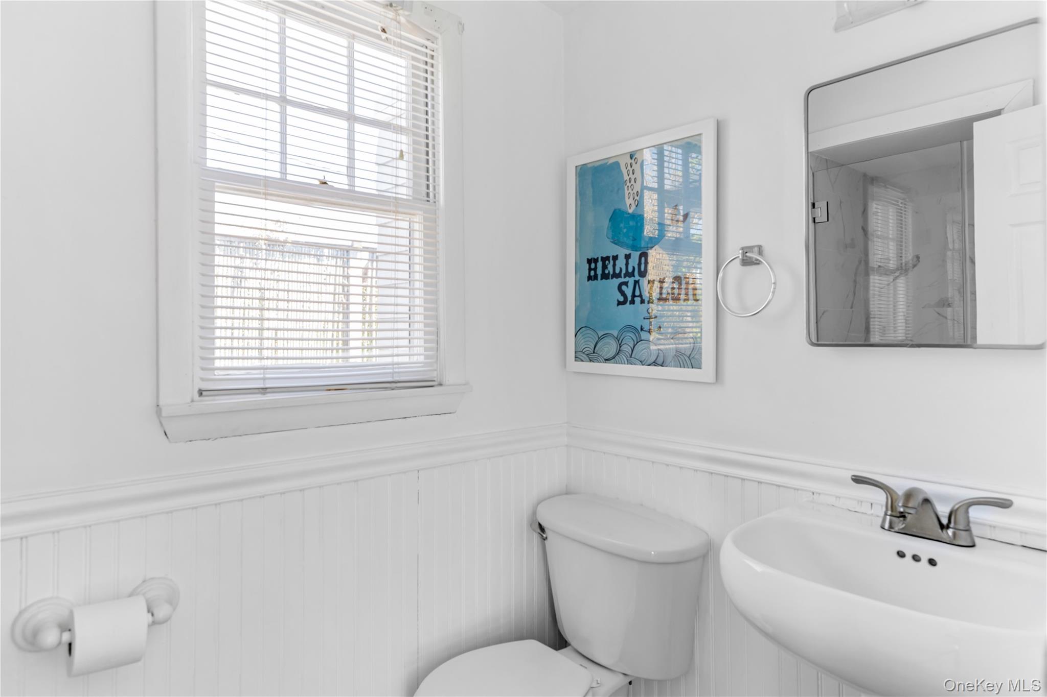 449 Dehnhoff Walk Property Photo 10