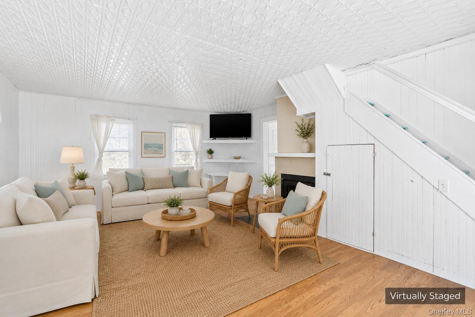 449 Dehnhoff Walk Property Photo 16