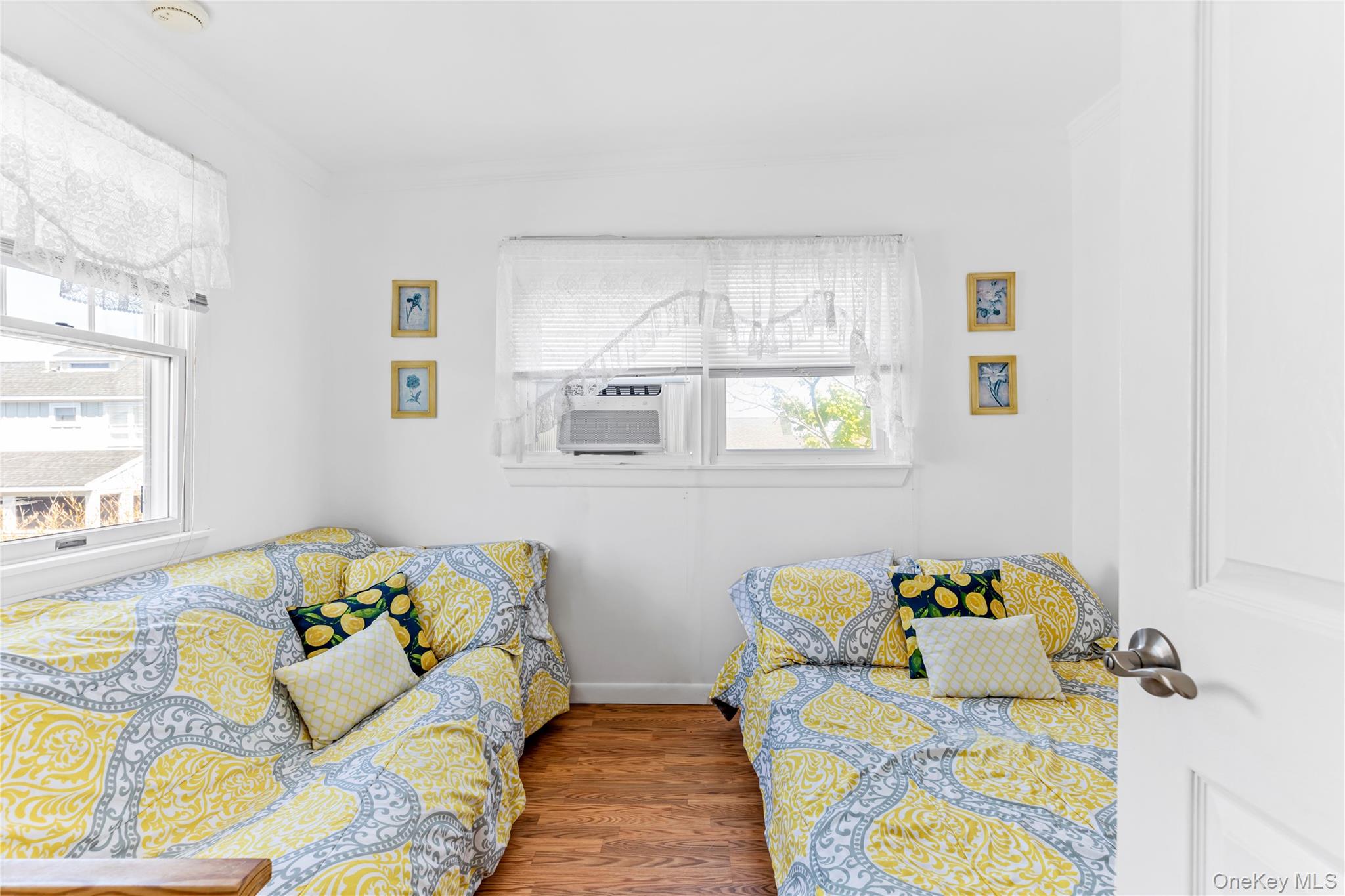 449 Dehnhoff Walk Property Photo 32