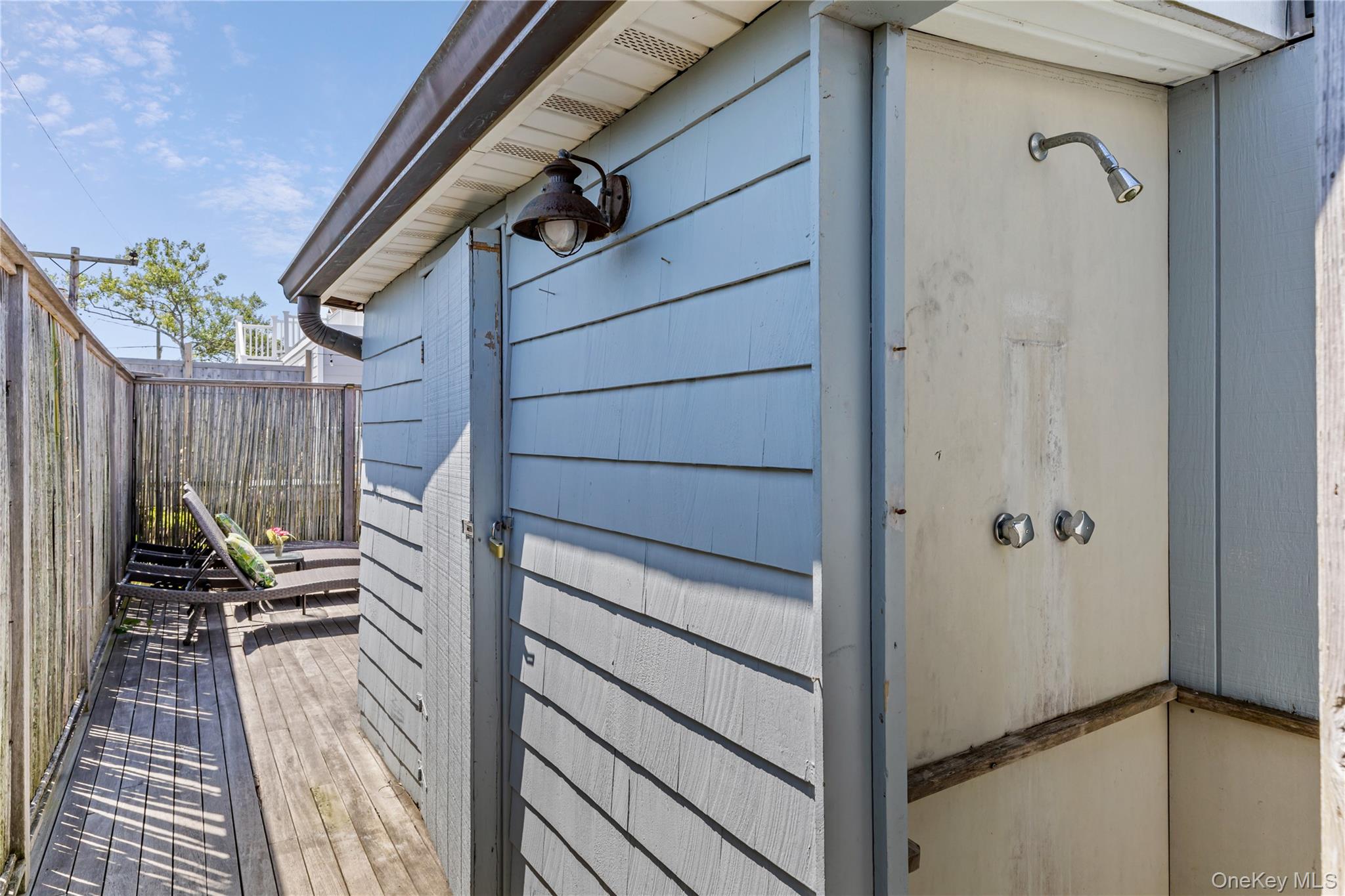 449 Dehnhoff Walk Property Photo 34