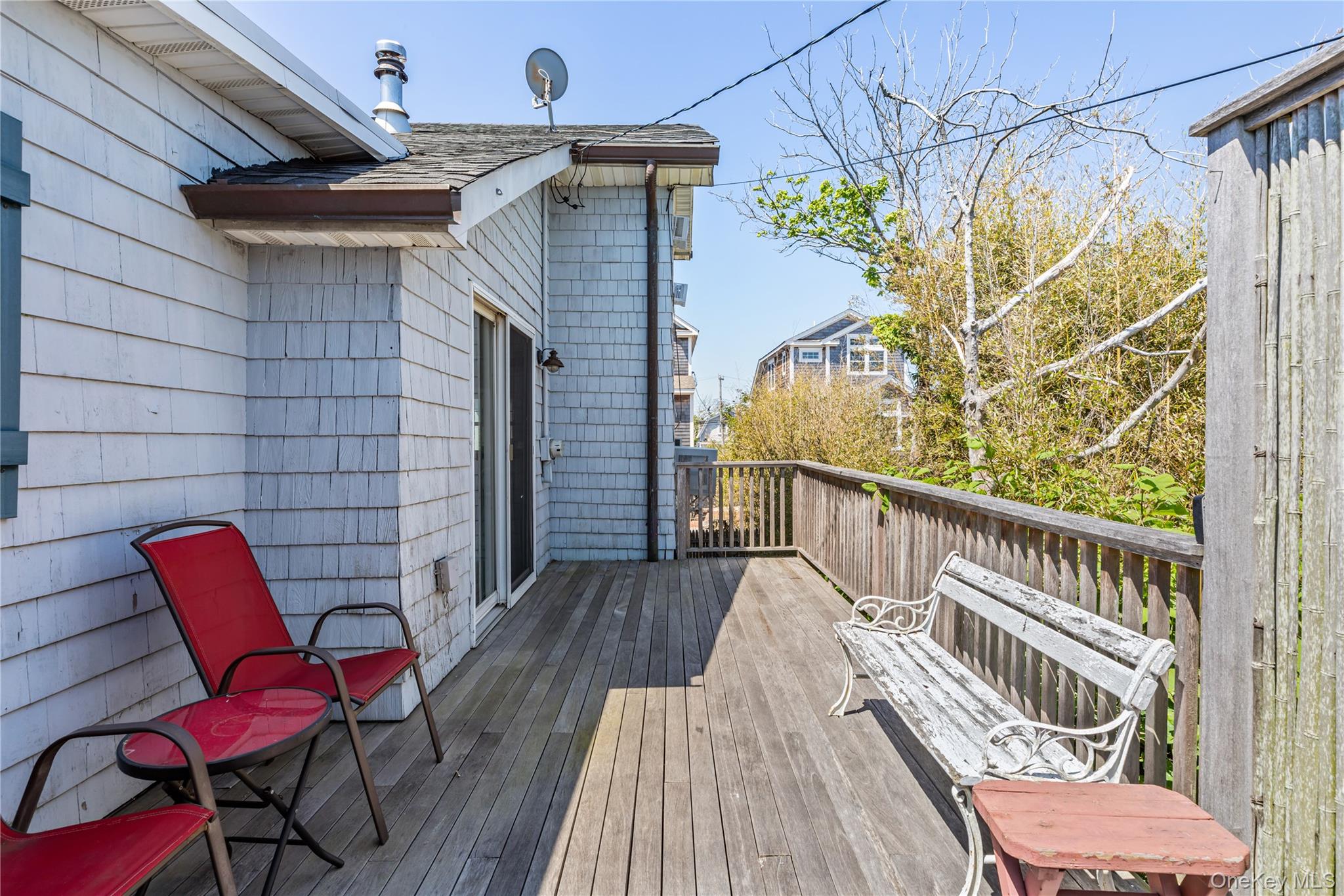 449 Dehnhoff Walk Property Photo 35