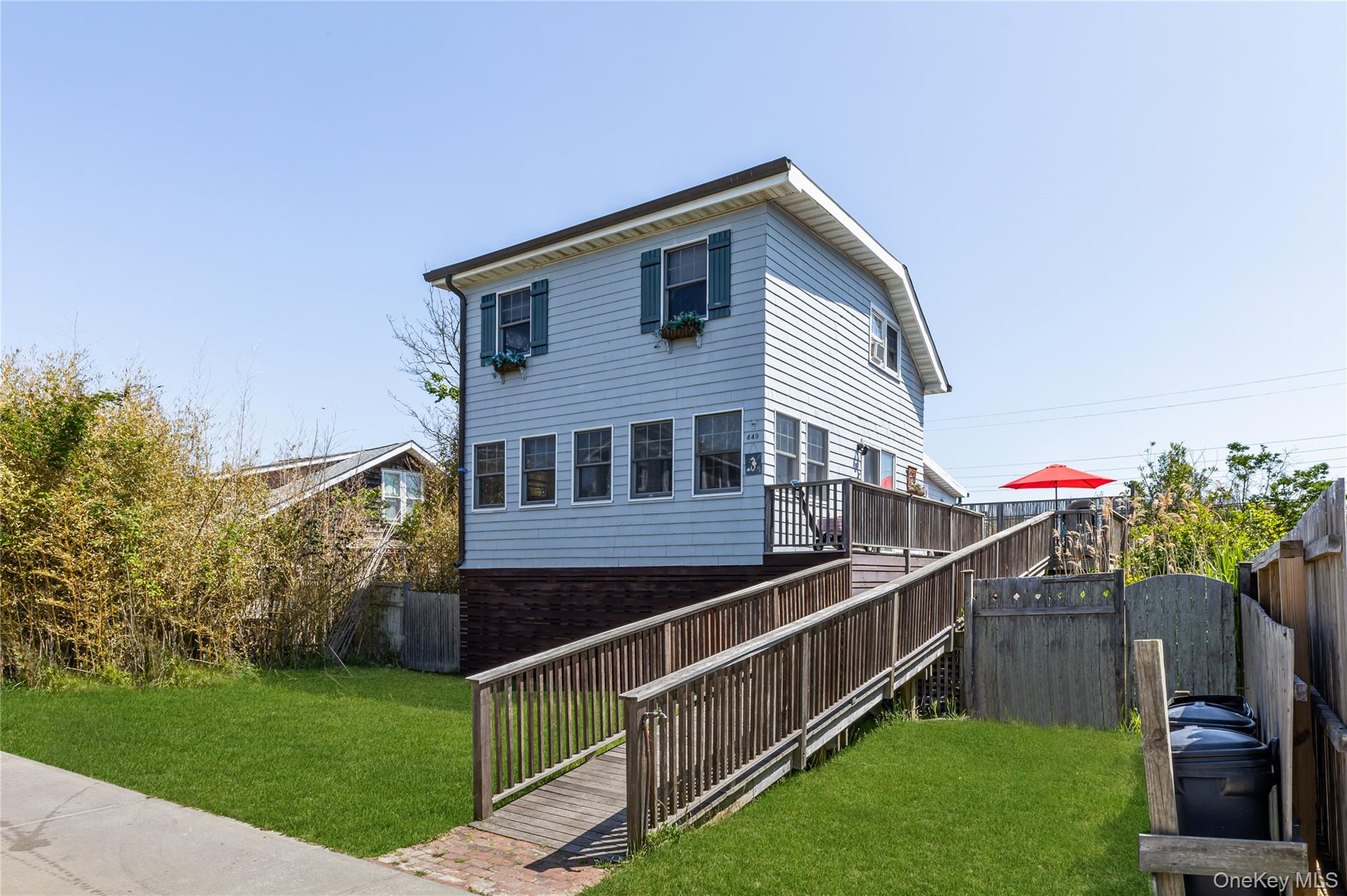 449 Dehnhoff Walk Property Photo 36