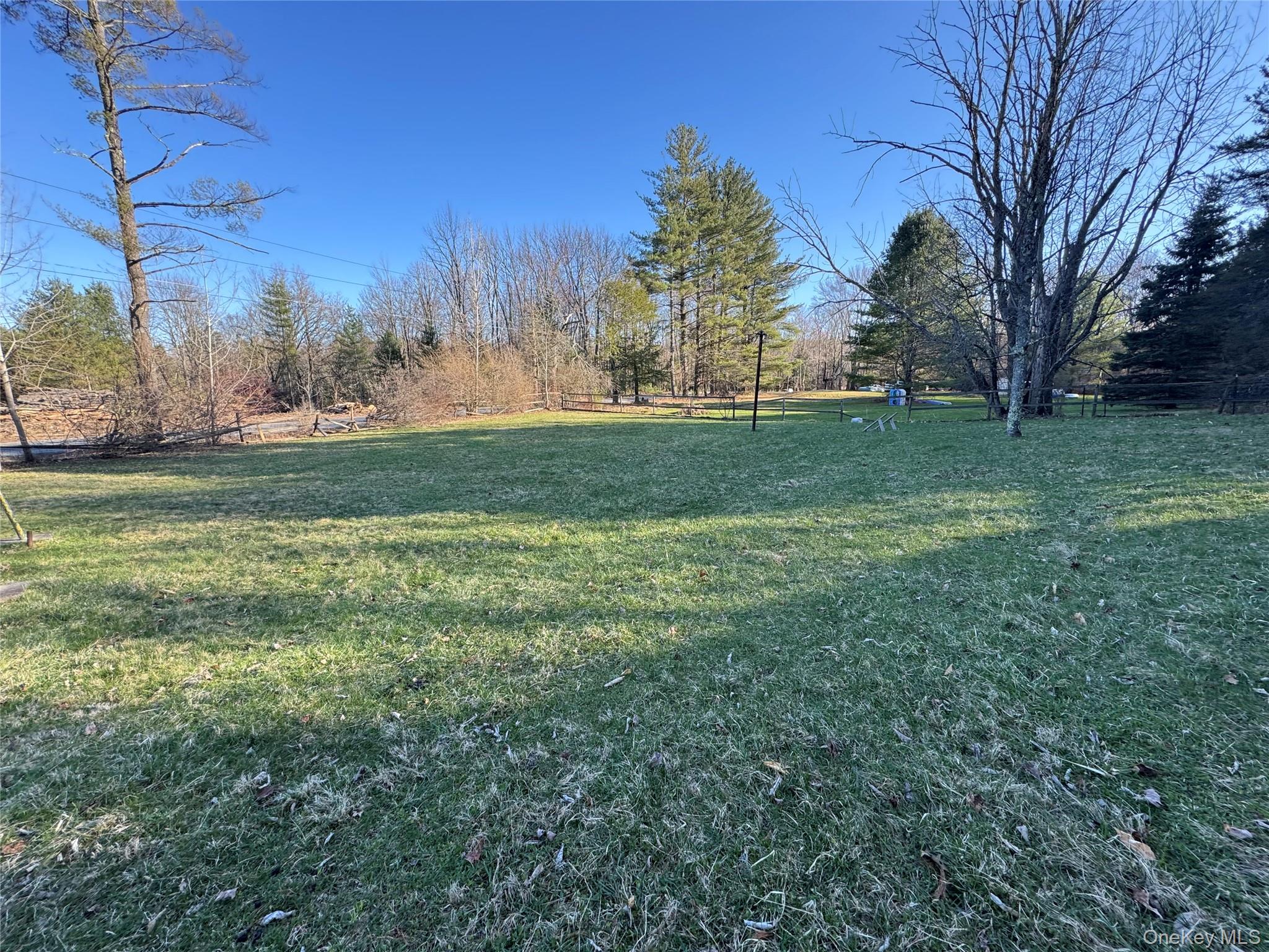 12 Old Turnpike Road Property Photo 4