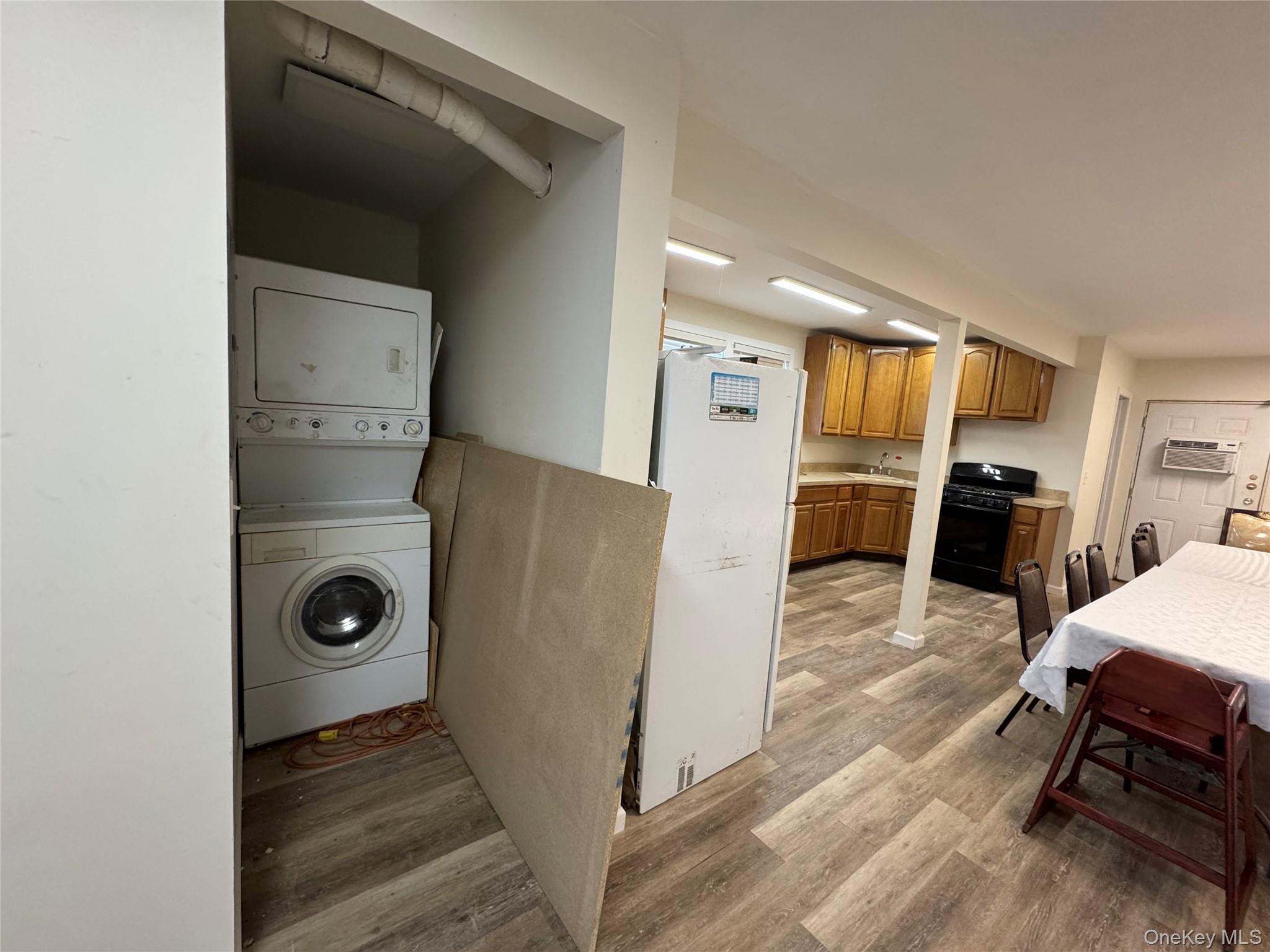 12 Old Turnpike Road Property Photo 6