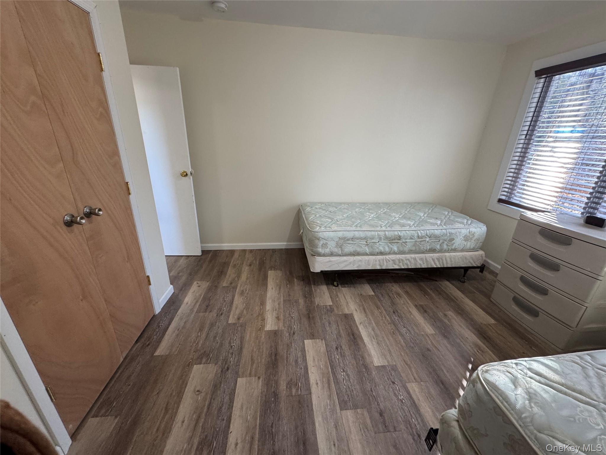 12 Old Turnpike Road Property Photo 8