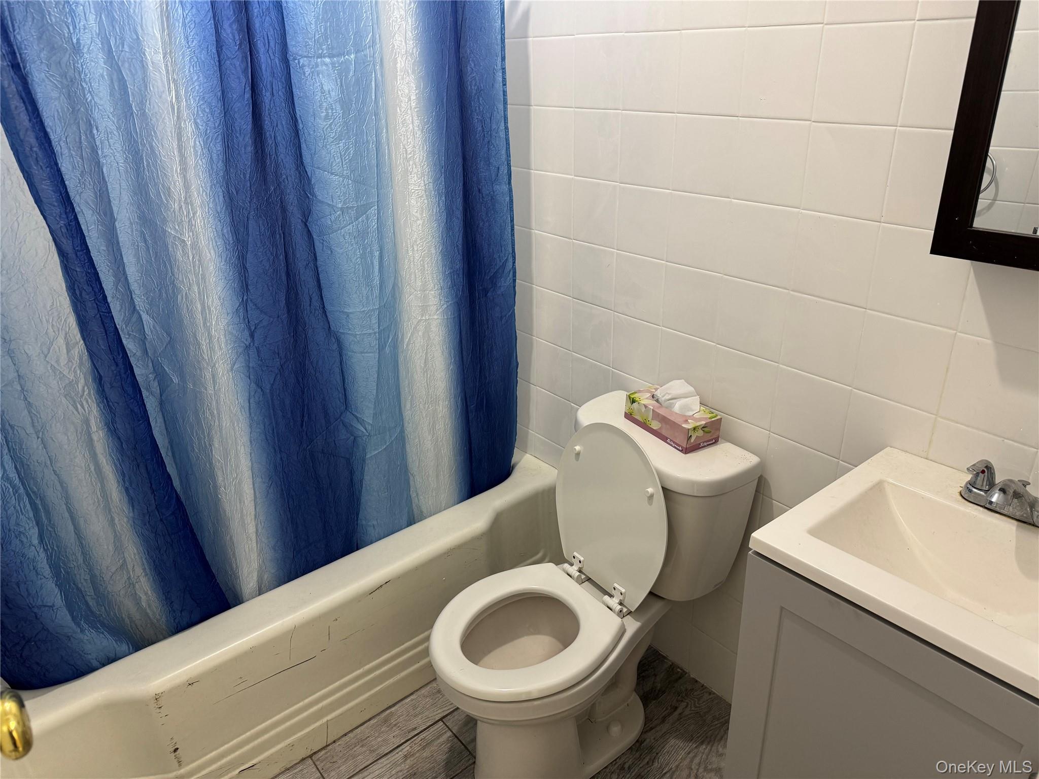 12 Old Turnpike Road Property Photo 9