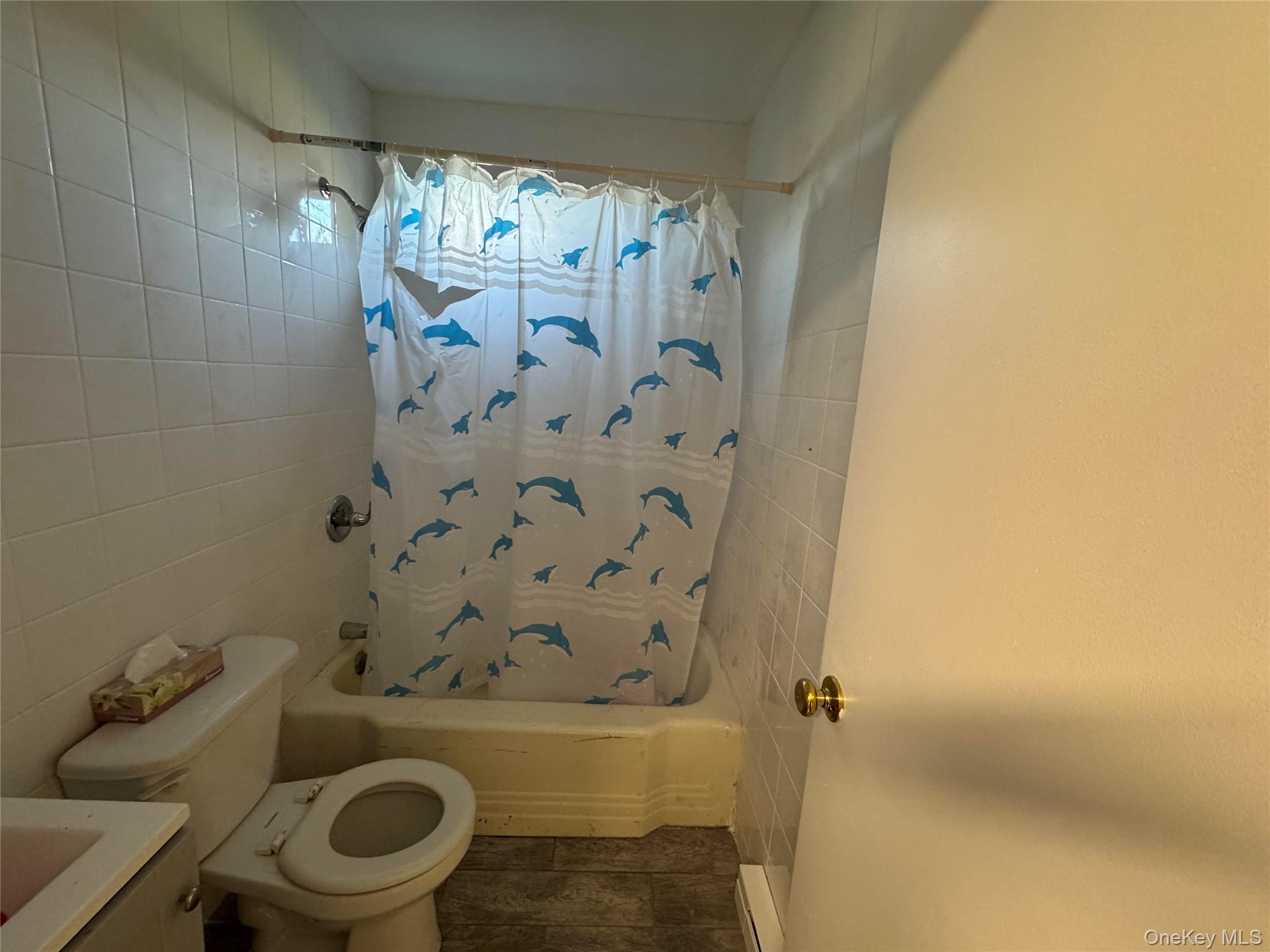 12 Old Turnpike Road Property Photo 12