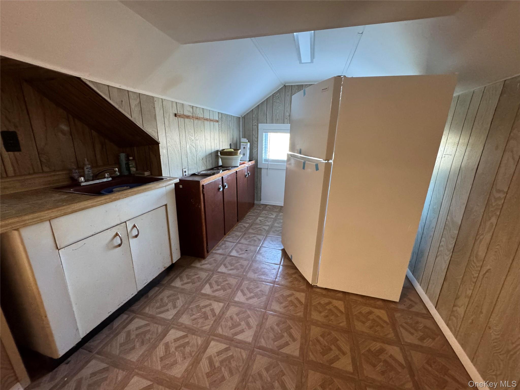 12 Old Turnpike Road Property Photo 15