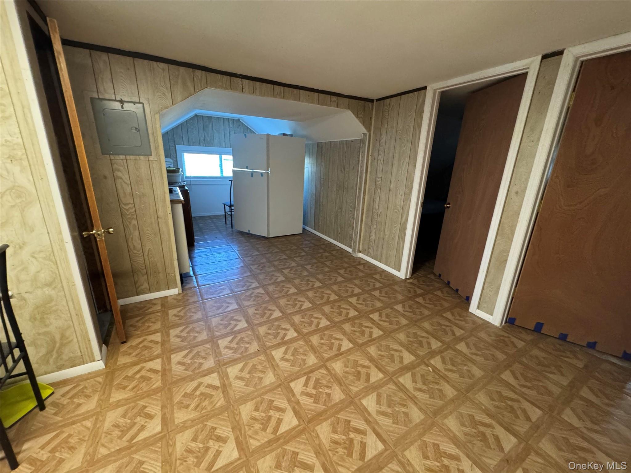 12 Old Turnpike Road Property Photo 16