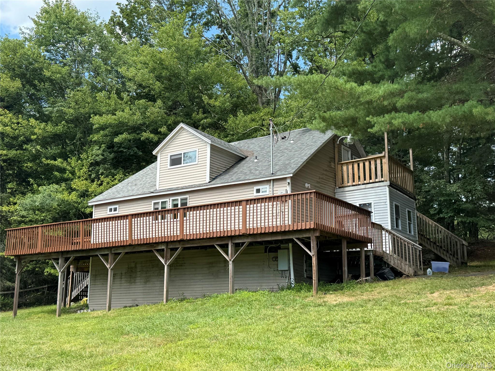 12 Old Turnpike Road Property Photo 18