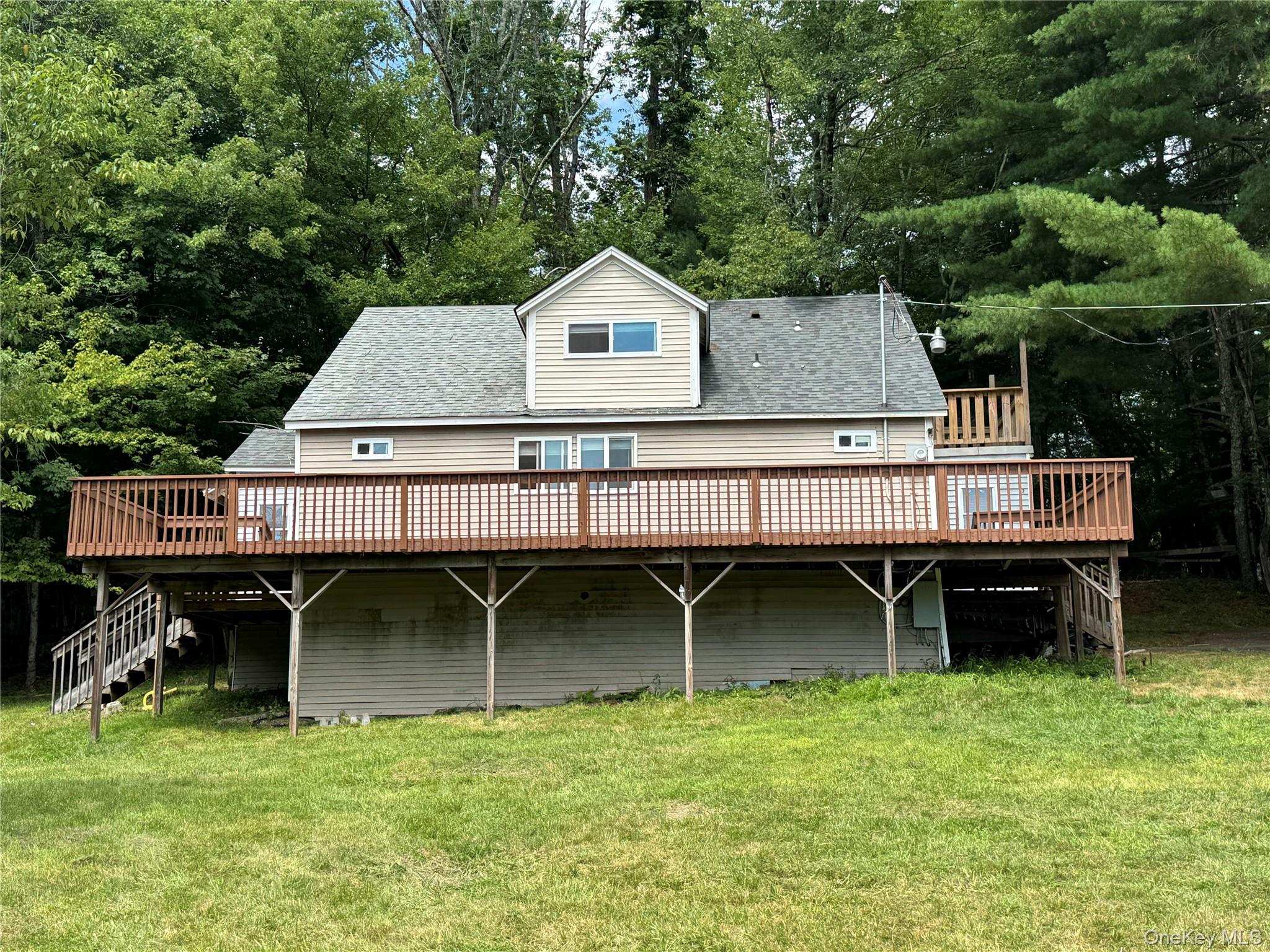 12 Old Turnpike Road Property Photo 19