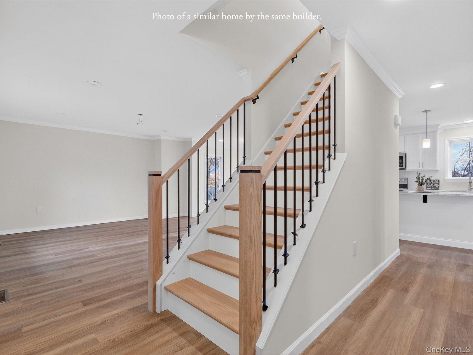 29 Teetsel Street Property Photo 2
