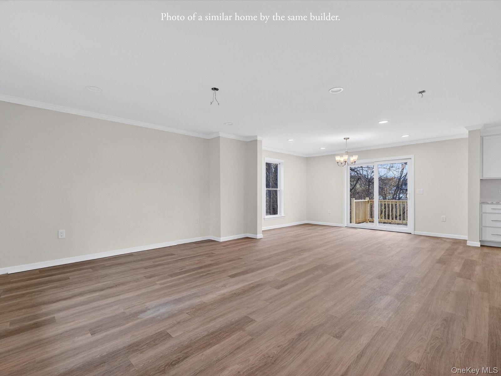 29 Teetsel Street Property Photo 4
