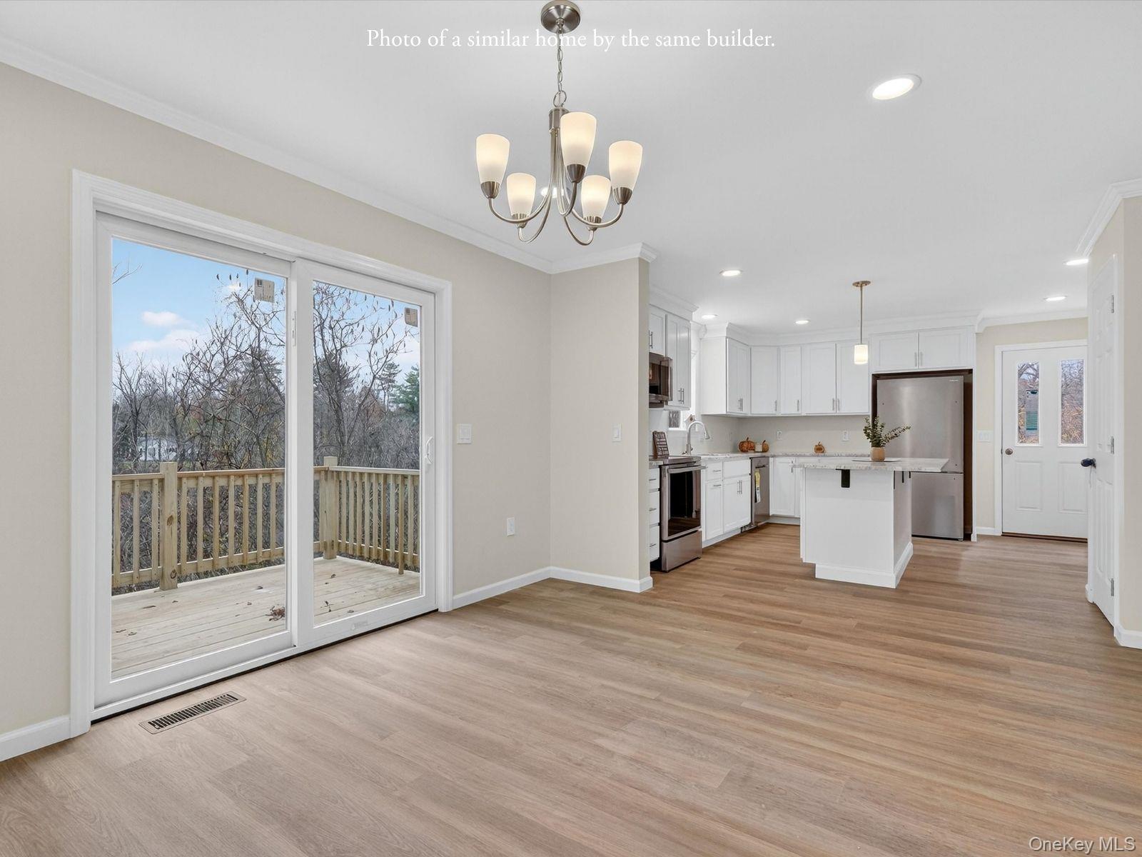 29 Teetsel Street Property Photo 8