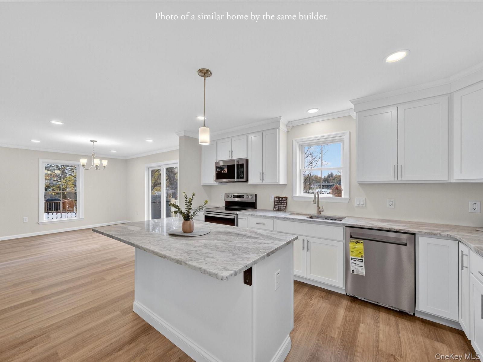 29 Teetsel Street Property Photo 13