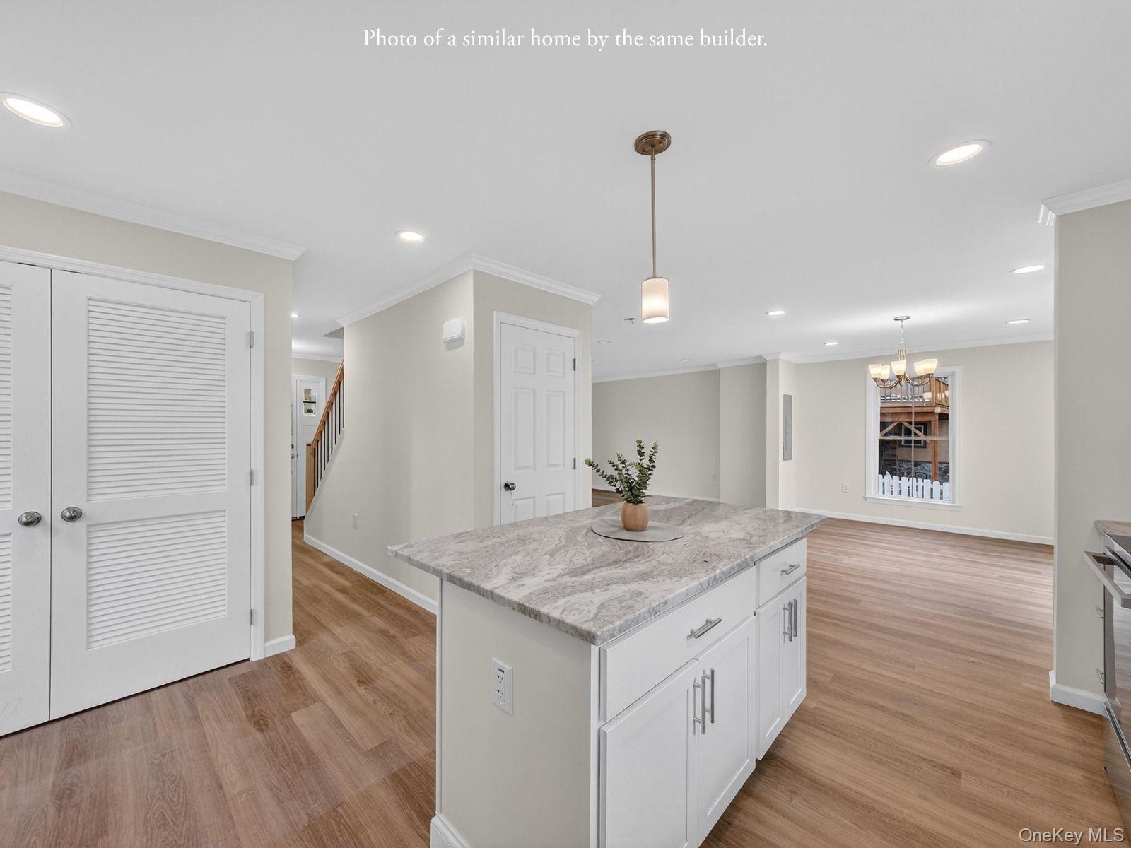 29 Teetsel Street Property Photo 14